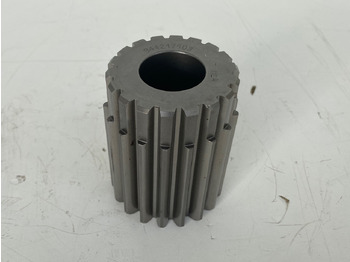 محرك سوينغ - حفارة Liebherr Sonnenrad ID-Nr.9442171 - ID-Nr.944217103 - ID-Nr.90208498. SAT325/204, SAT325/242, SAT325/254, SAT325/274, SAT325/294, SAT375/219. #HE40#: صور 2 محرك سوينغ - حفارة Liebherr Sonnenrad ID-Nr.9442171 - ID-Nr.944217103 - ID-Nr.90208498. SAT325/204, SAT325/242, SAT325/254, SAT325/274, SAT325/294, SAT375/219. #HE40#: صور 2