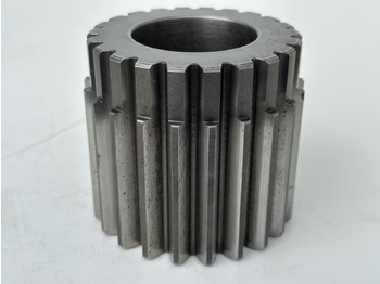 محرك السفر LIEBHERR