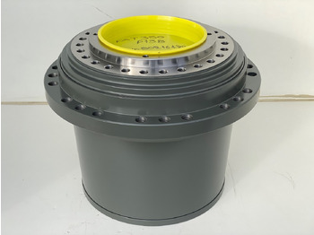 محرك السفر LIEBHERR