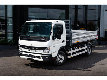 قلابات MITSUBISHI
