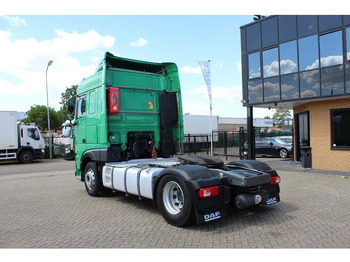 شاحنة جرار DAF XF 480 * ADR * 4X2 *: صور 3