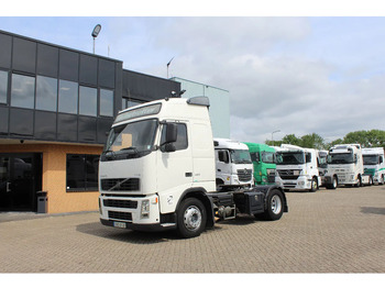 شاحنة جرار VOLVO FH12 420