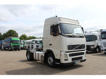 شاحنة جرار Volvo FH 12.420 * MANUAL * 4X2 *: صور 5