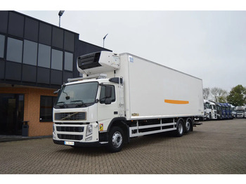 مبردة شاحنة VOLVO FM 370