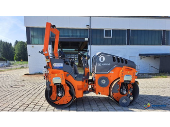 : صورة رأس الصفحة