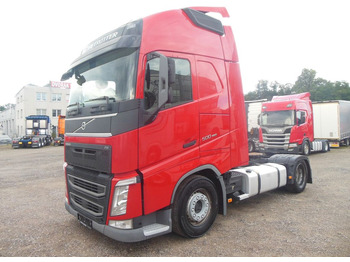 شاحنة جرار VOLVO FH13 500