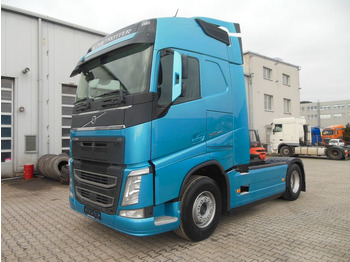 شاحنة جرار VOLVO FH13 540