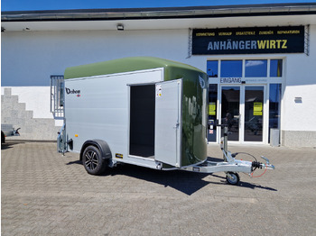 Cargo Roadster 400 312x164x184cm Alu Poly green Alufelgen Aluboden Pullman 1300kg 100km/H إيجار Cargo Roadster 400 312x164x184cm Alu Poly green Alufelgen Aluboden Pullman 1300kg 100km/H: صور 4 Cargo Roadster 400 312x164x184cm Alu Poly green Alufelgen Aluboden Pullman 1300kg 100km/H إيجار Cargo Roadster 400 312x164x184cm Alu Poly green Alufelgen Aluboden Pullman 1300kg 100km/H: صور 4