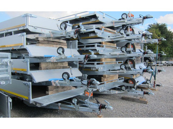 : صورة رأس الصفحة