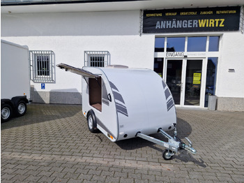 : صورة رأس الصفحة