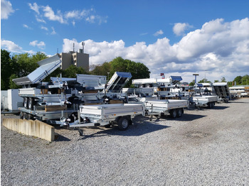 قلابة مقطورة Saris Kipper K1 256 150 1500 1 256x150x30cm black Edition Handpumpe 13" (S) 1500kg Online Aktion: صور 4 قلابة مقطورة Saris Kipper K1 256 150 1500 1 256x150x30cm black Edition Handpumpe 13" (S) 1500kg Online Aktion: صور 4