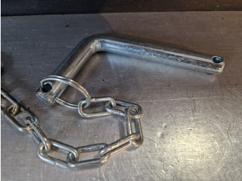 قلابة مقطورة Steckbolzen 14mm für EDUARD Kipplager hinten links/ vorne rechts: صور 3 قلابة مقطورة Steckbolzen 14mm für EDUARD Kipplager hinten links/ vorne rechts: صور 3