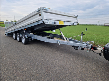 : صورة رأس الصفحة