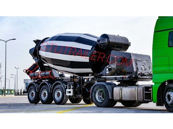 : صورة رأس الصفحة