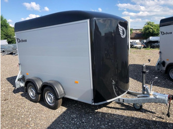 : صورة رأس الصفحة