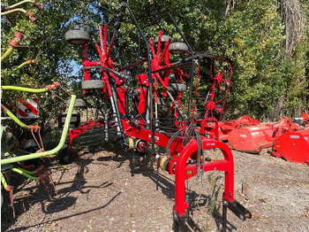 : صورة رأس الصفحة