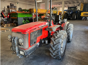 جرار ANTONIO CARRARO