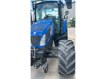جرار NEW HOLLAND T5.105