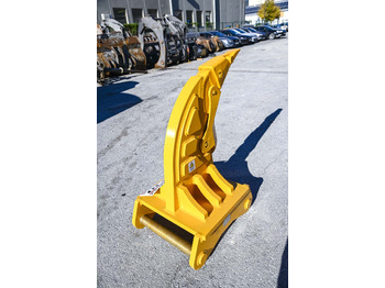 حراث تحت التربة