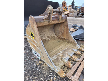 بكت حفار Digging bucket 1300 mm: صور 2