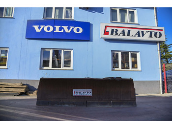 : صورة رأس الصفحة