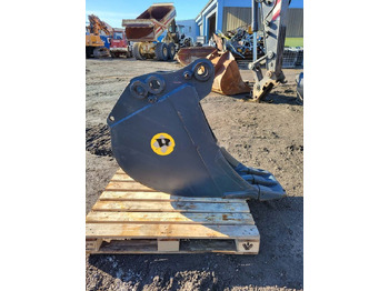 بكت حفار Narrow digging bucket Breite 390 mm: صور 2