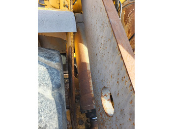 : صورة رأس الصفحة