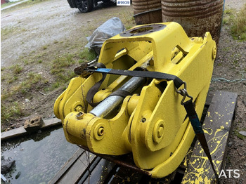 مخلبي JOHN DEERE