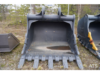 معدات البناء