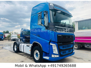 شاحنة جرار VOLVO FH 500