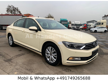 سيدان VOLKSWAGEN