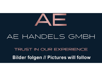 ميكروباص VOLKSWAGEN T6 Caravelle