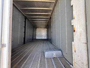 شاحنة ستارة Mercedes ACTROS 2535 PLATEAU RIDELLE BACHE HAYON: صور 5