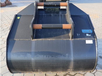 ملحقات TIEFLÖFFEL 1400 MM, CA. 1: صور 3