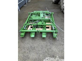 : صورة رأس الصفحة