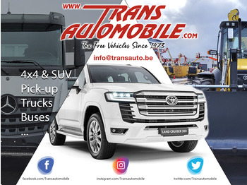 جديد مجموعة المولدات Perkins 50 kVA DIESEL - EXPORT OUT EU: صور 3