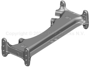 : صورة رأس الصفحة