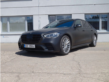 : صورة رأس الصفحة