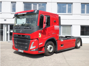 شاحنة جرار VOLVO FM13 460