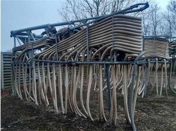 صهريج السماد السائل AP 24 meter: صور 2 صهريج السماد السائل AP 24 meter: صور 2