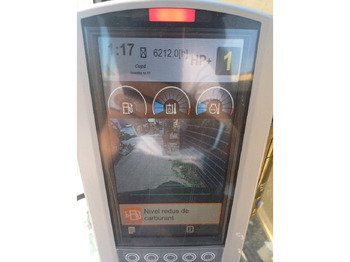 حفارات زحافة CAT 314ELCR: صور 5 حفارات زحافة CAT 314ELCR: صور 5