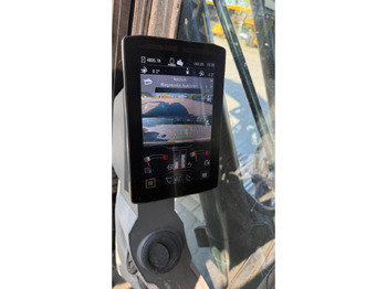 حفارات زحافة CAT 323-07: صور 5 حفارات زحافة CAT 323-07: صور 5