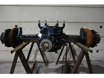 : صورة رأس الصفحة