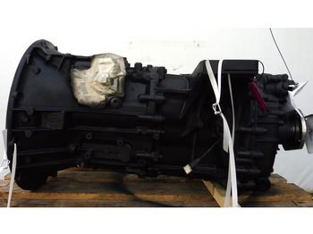 : صورة رأس الصفحة