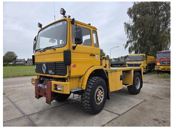 : صورة رأس الصفحة