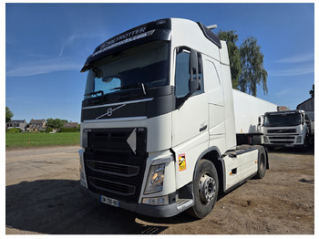 شاحنة جرار VOLVO FH 500