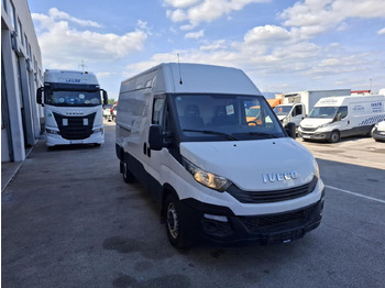 ميكروباص IVECO Daily 35S14V: صور 2