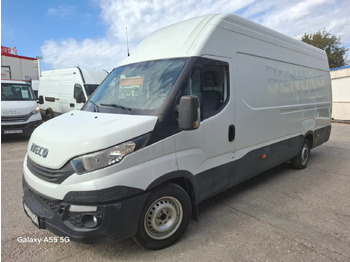 ميكروباص IVECO Daily 35s16