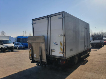 مبردة شاحنة IVECO Eurocargo ML100E18/P: صور 5