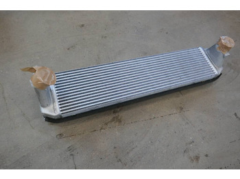 المشعاع VOLVO